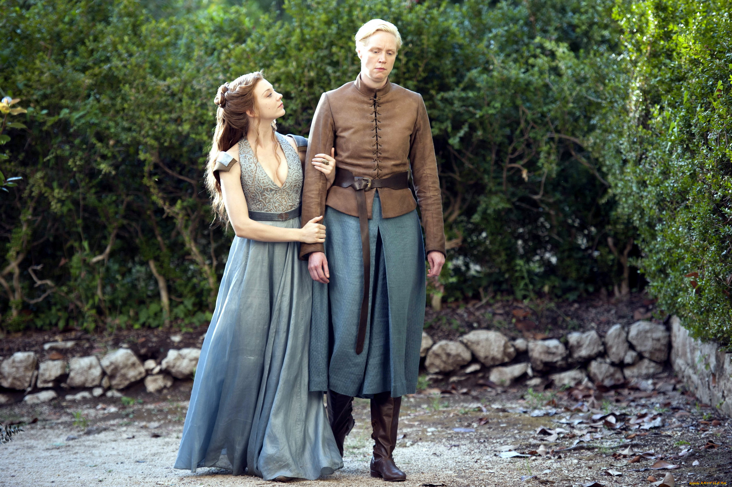  , game of thrones , , brienne, of, tarth